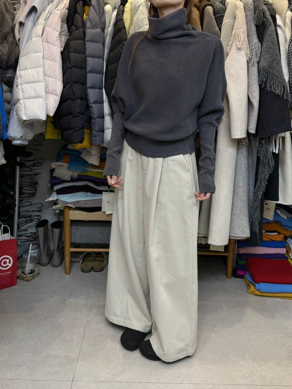 5ad93cbc13c78fdf248f993ff7a177a3