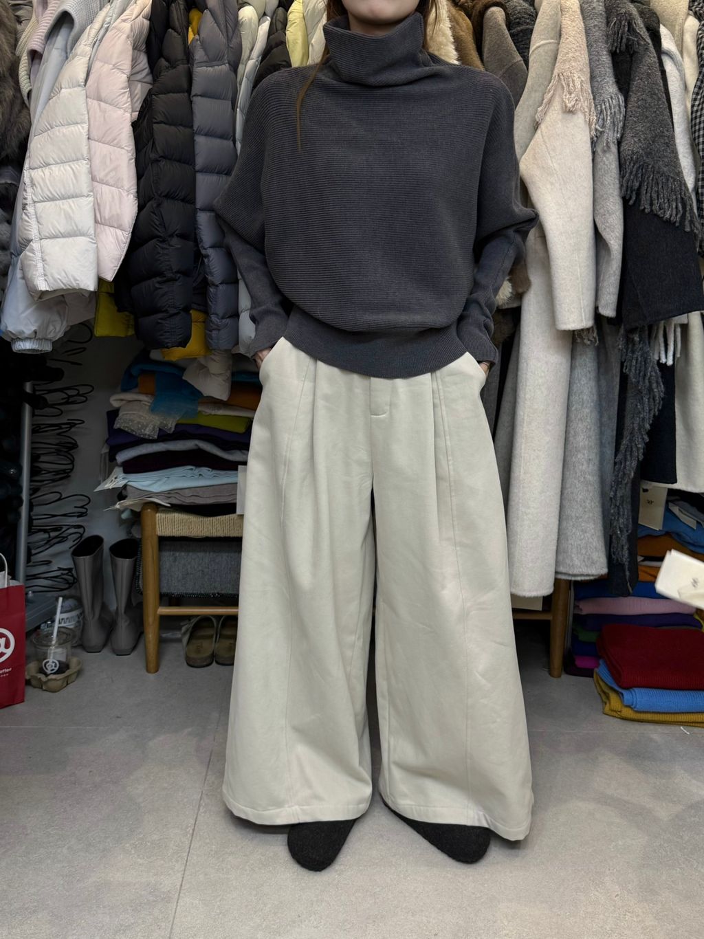 53e97c51f5fe92a8b4dc1c28fc19c5eb