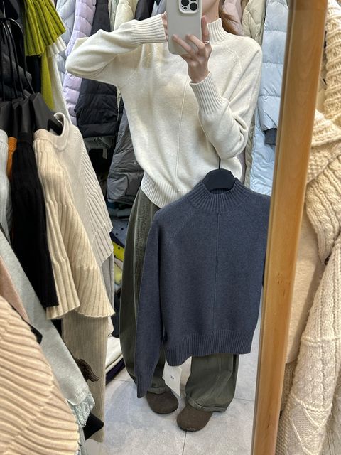 fcf3ae41712e36811d81323efa40ebed