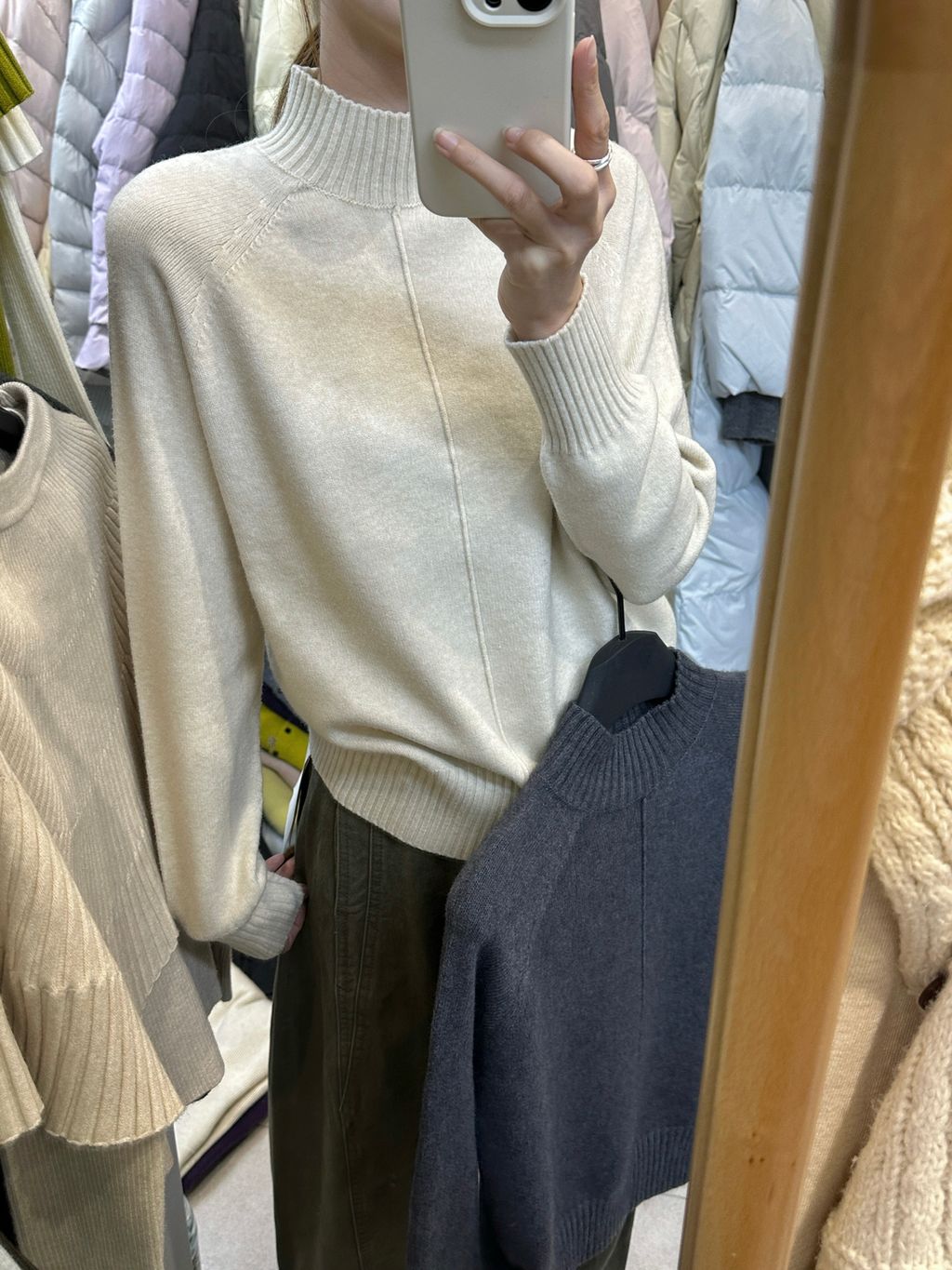 91135e8a0743d06349f2b36f3d2a7e0b