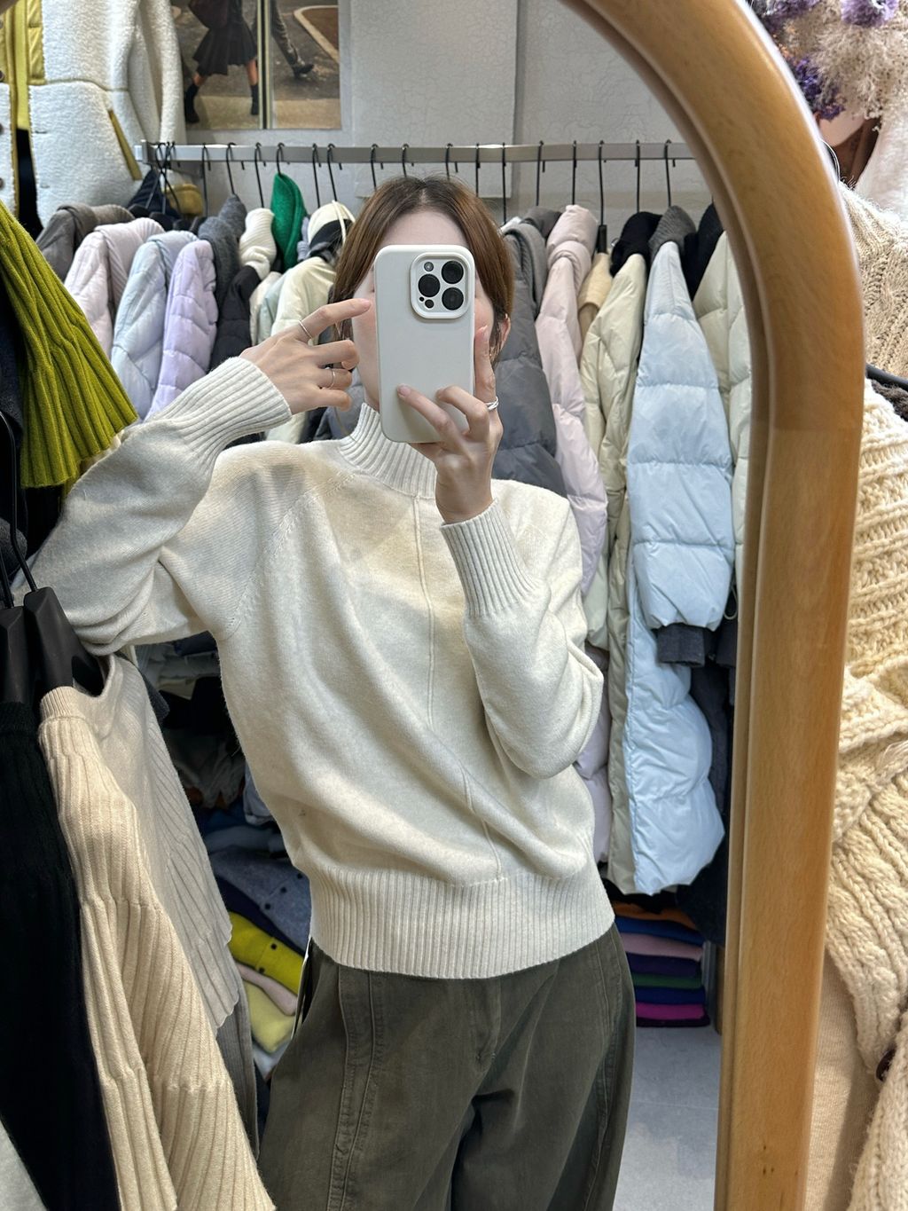 24e7de8c237f8d42d15f430a24d683de