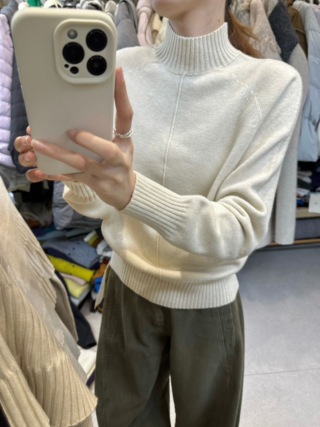 bfd19a077fa2780c9391caa83e730e23