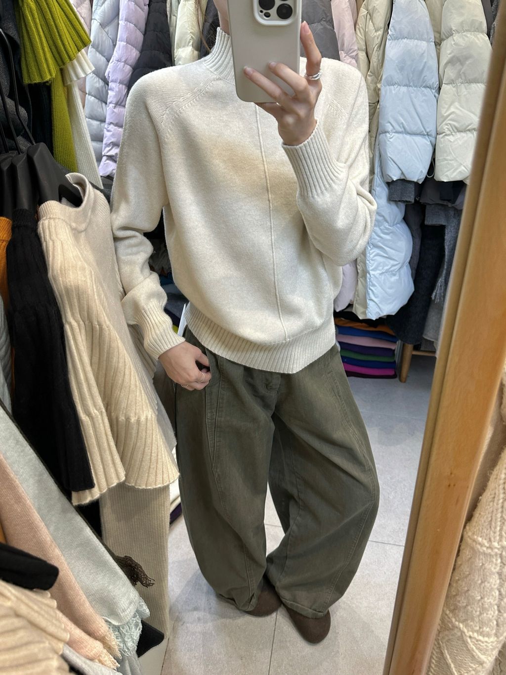 121864b28ab9cb487766310850763152