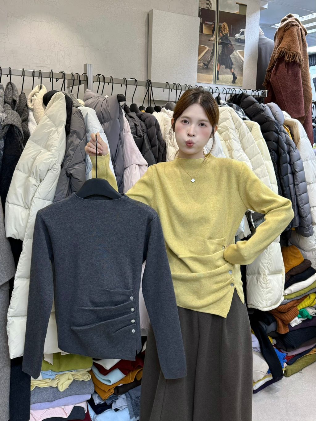 ab7a67a419d5dd3d45b94b78e907b81f