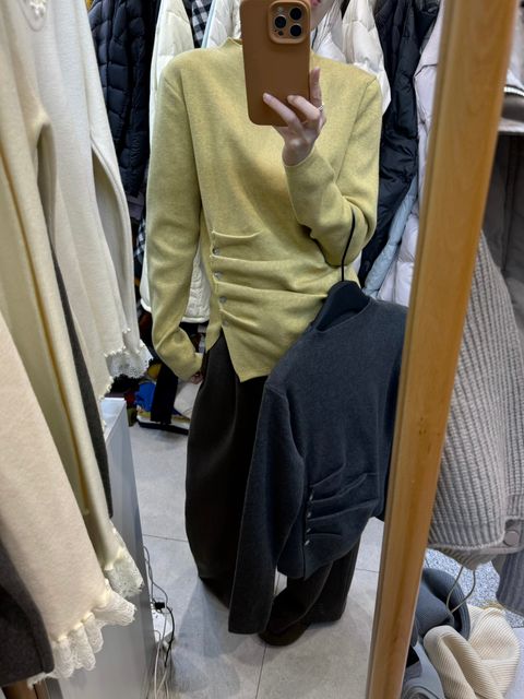 e418029c6c50007bb06a55063fdea0f1