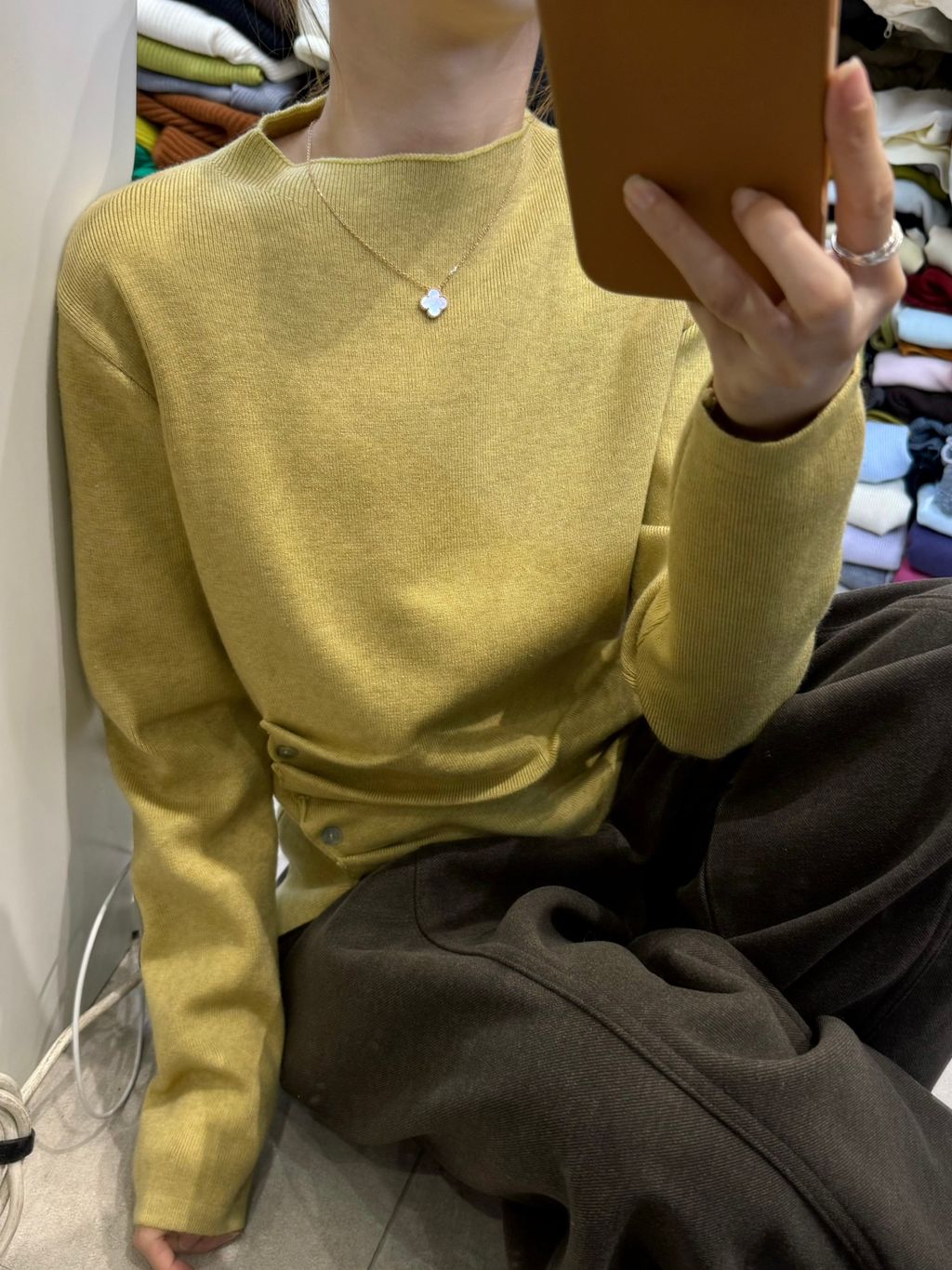 dca71de9610e3ee9b66406e829646bdb