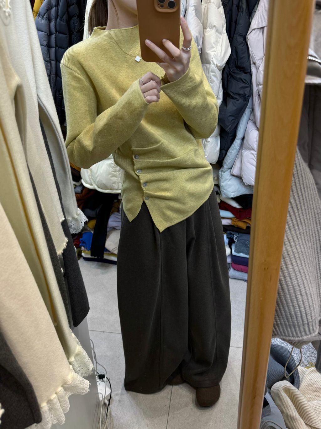 9d2180a756b092e3bd8ae38f5b9bd208