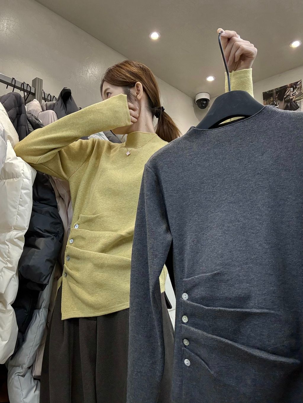 bf13b6f2553f60a5fd07ffd64f52b041