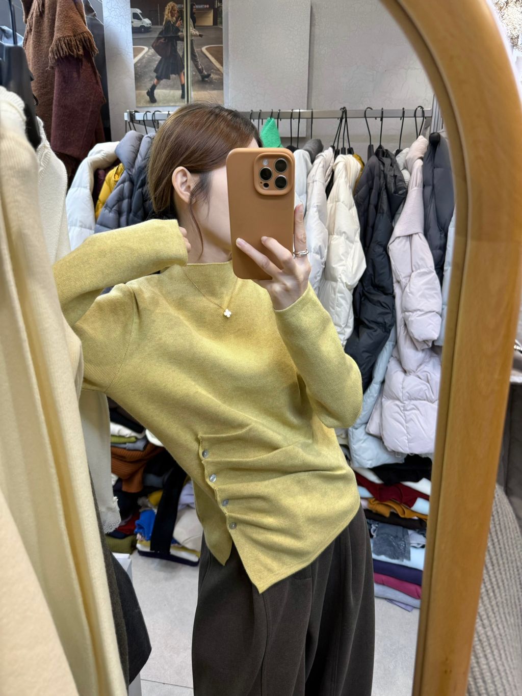 35855ce4df05d224c12c29938d51f50e