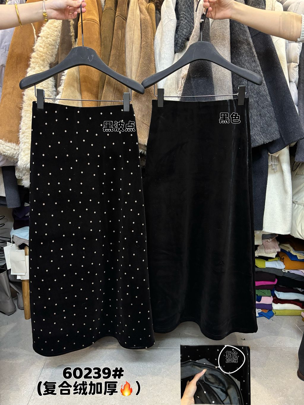 4ea33d212119472dfde8cce97152d7a1