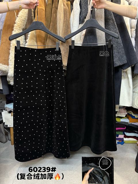 4ea33d212119472dfde8cce97152d7a1