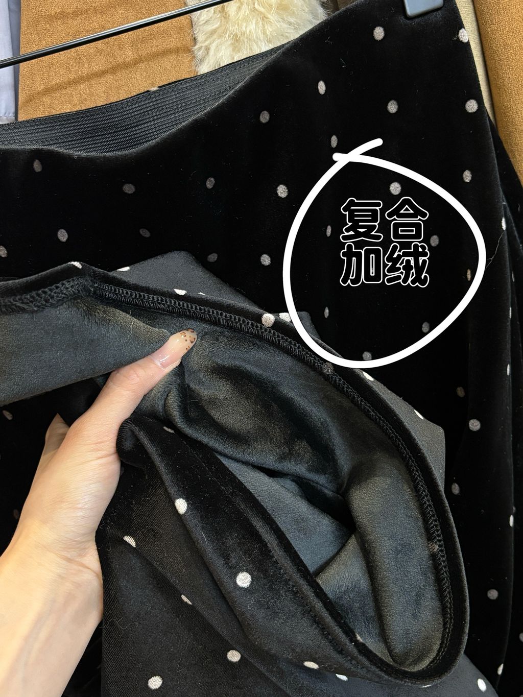 05a6722f393c6e80fb58bc62b263cf2b