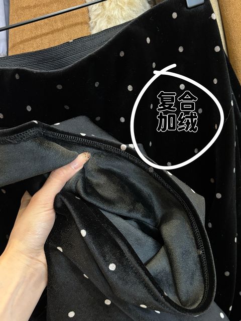 05a6722f393c6e80fb58bc62b263cf2b