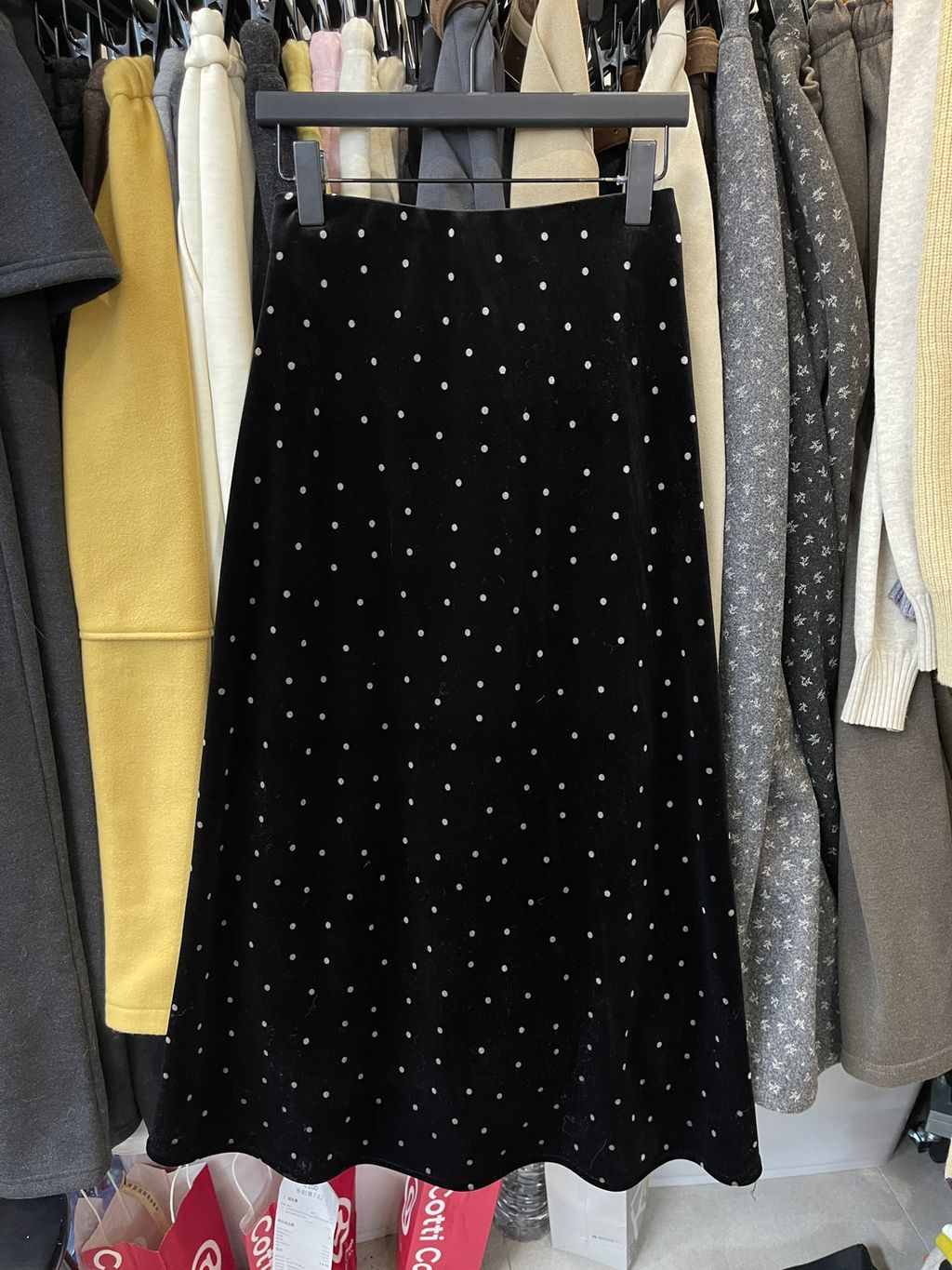 c0a13caab5bc4d6414fa16903d3cc606