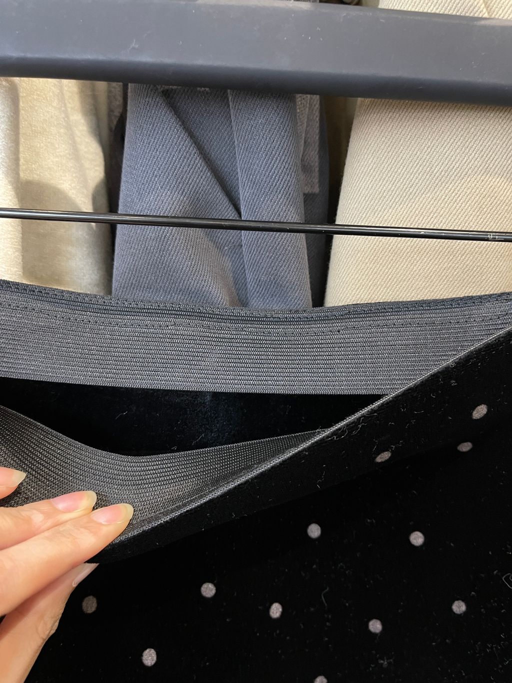 f24935e32a8e94445f262e0bcf620e5c