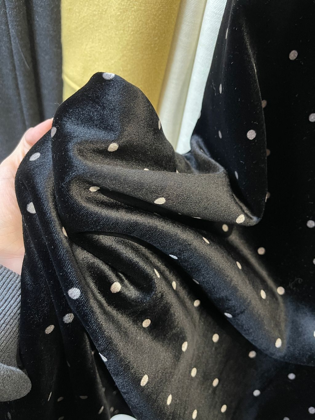 7c38b2e88bcdf0a14b857fff9c11f2ae