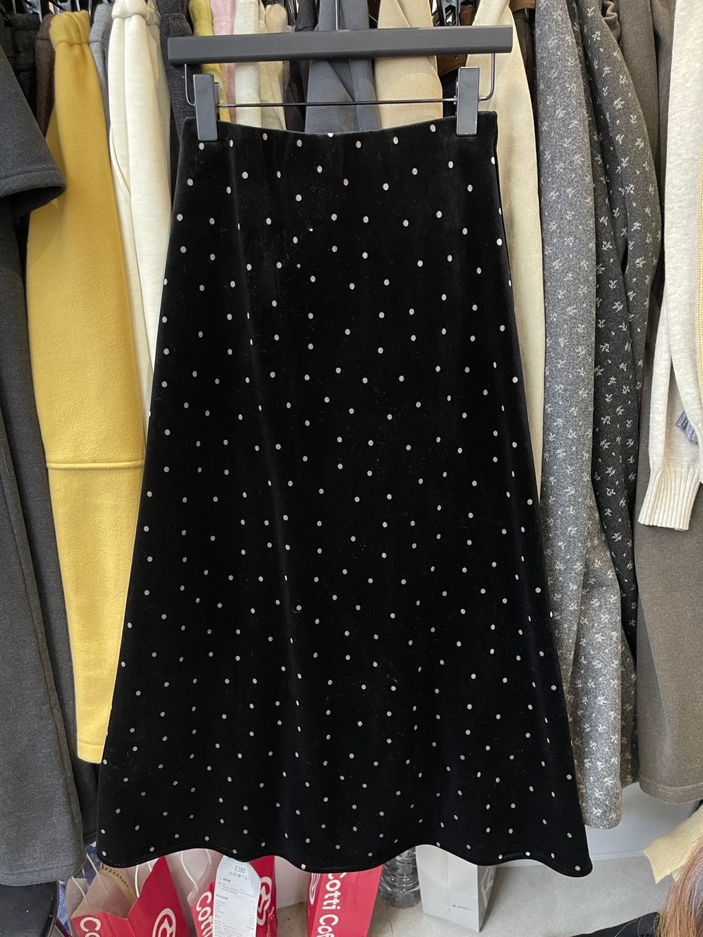 3f4f5dc01cf408d1cc70c7f4b4217c56