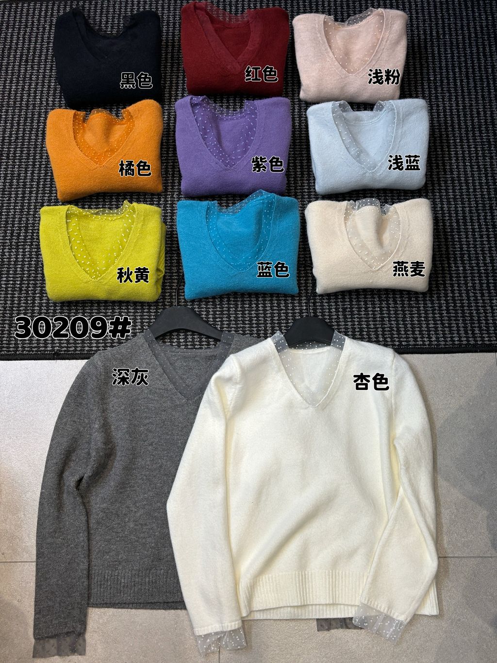 f9a58ff4e4eb908d631d6c3985f5274d