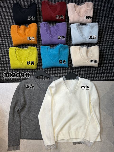 f9a58ff4e4eb908d631d6c3985f5274d