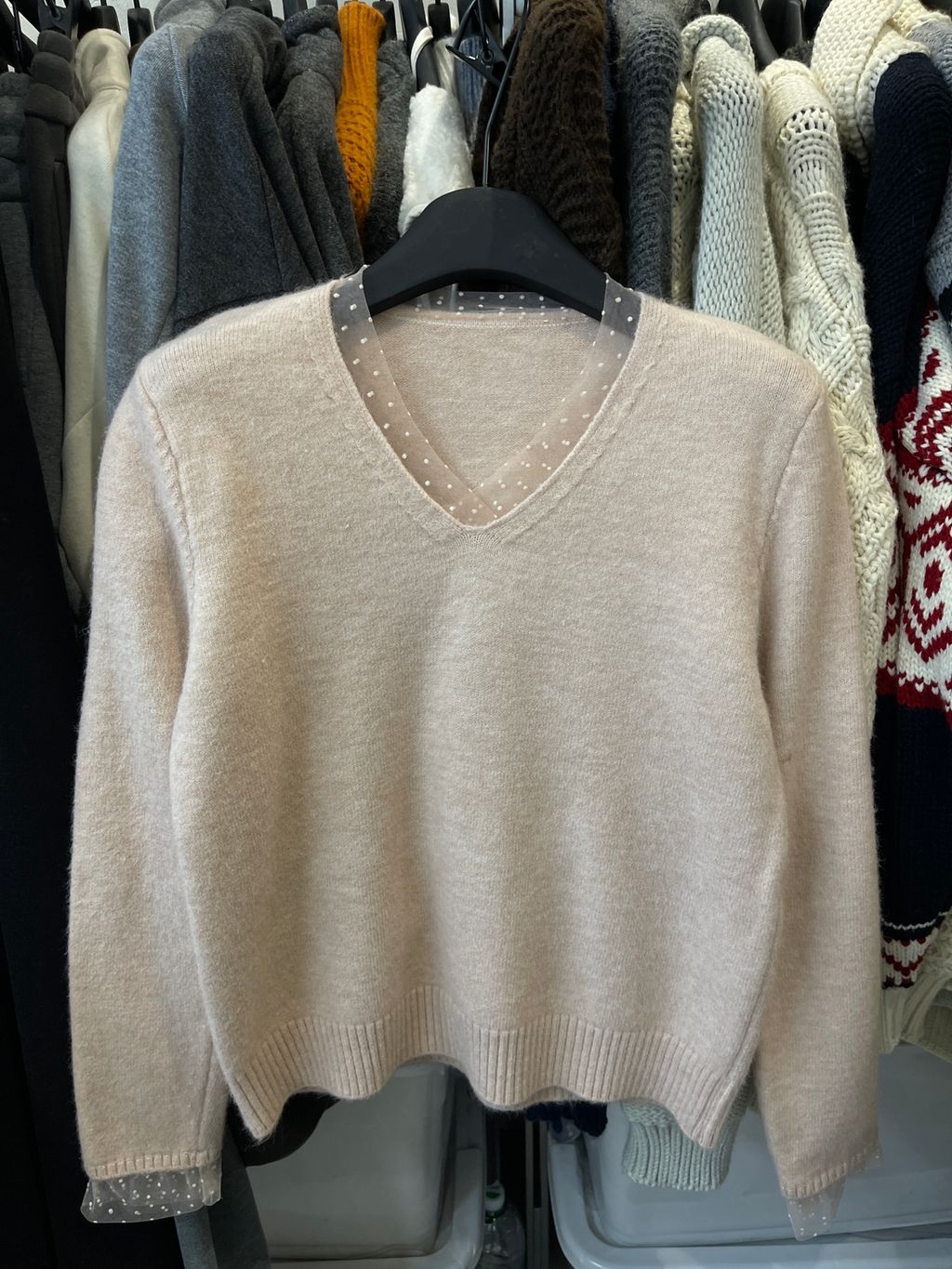 c21d1ee01d4665b6d77c1a2fc7e3d78b