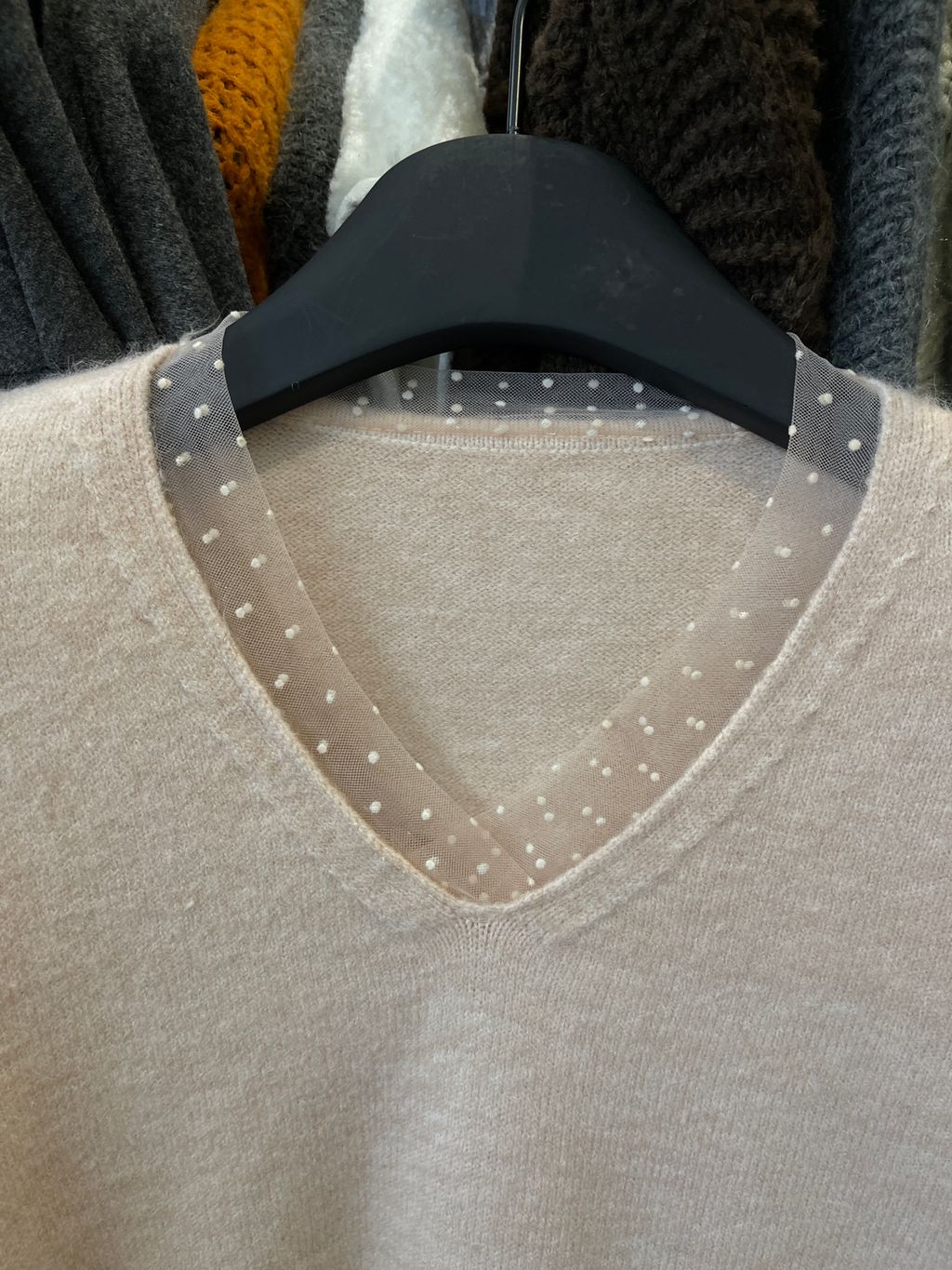 373d60d341b5806e1965f8c7c52686cd