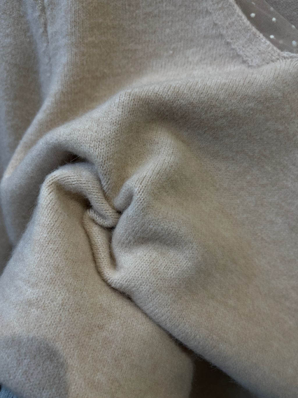 b1799eaa7e7f57d759f892685e0e63bf