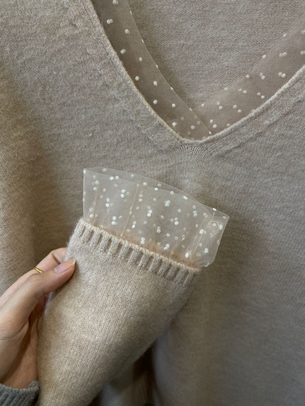 1cb8e22ca851f0d76aff0f56ccd1391a