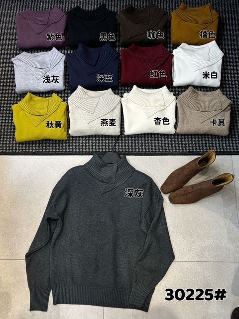 572b5da81a3643514731a6136b99c7f6