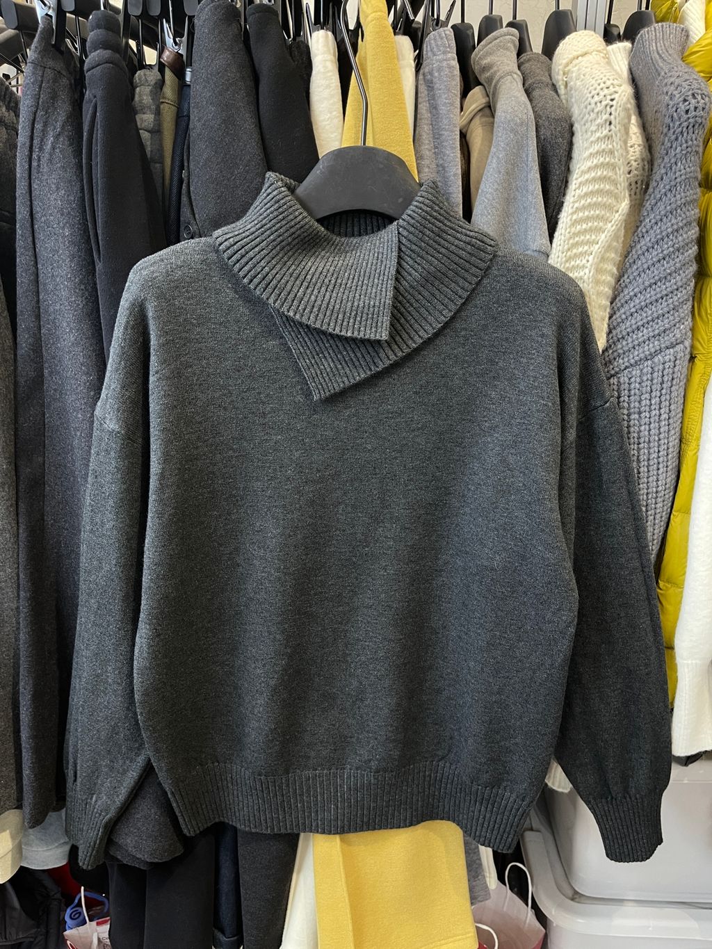 da7c74e403abc53a69e849469dc69690