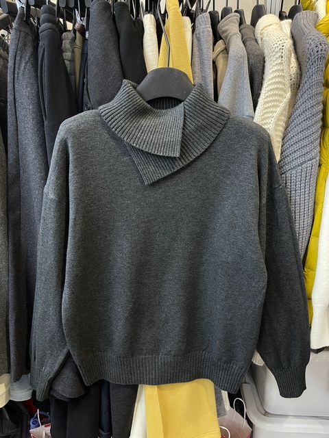 da7c74e403abc53a69e849469dc69690