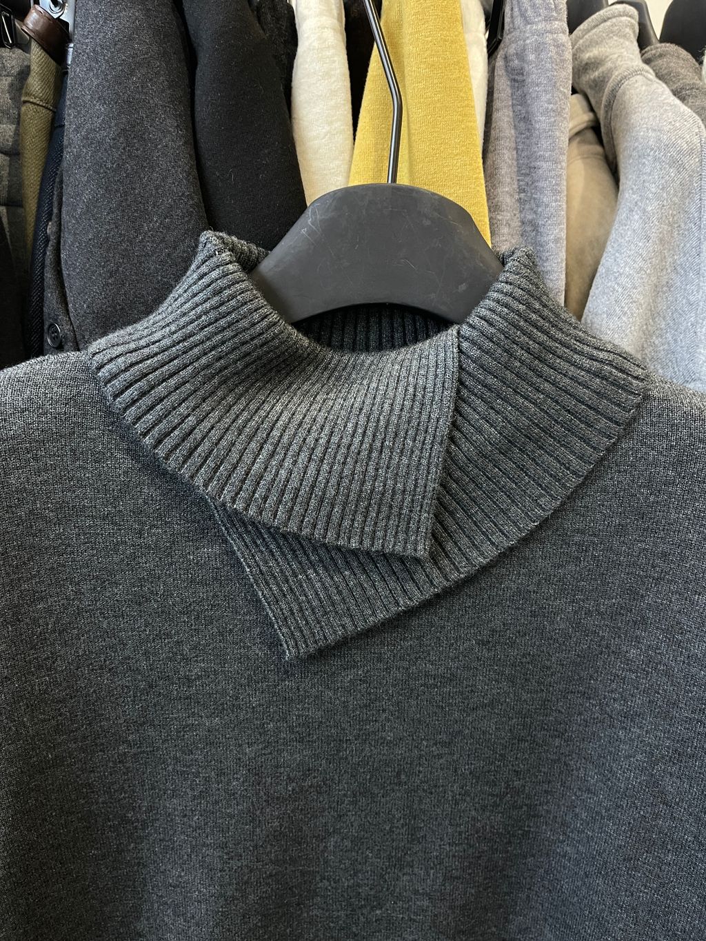 892e34128be7a38648535d501f460385