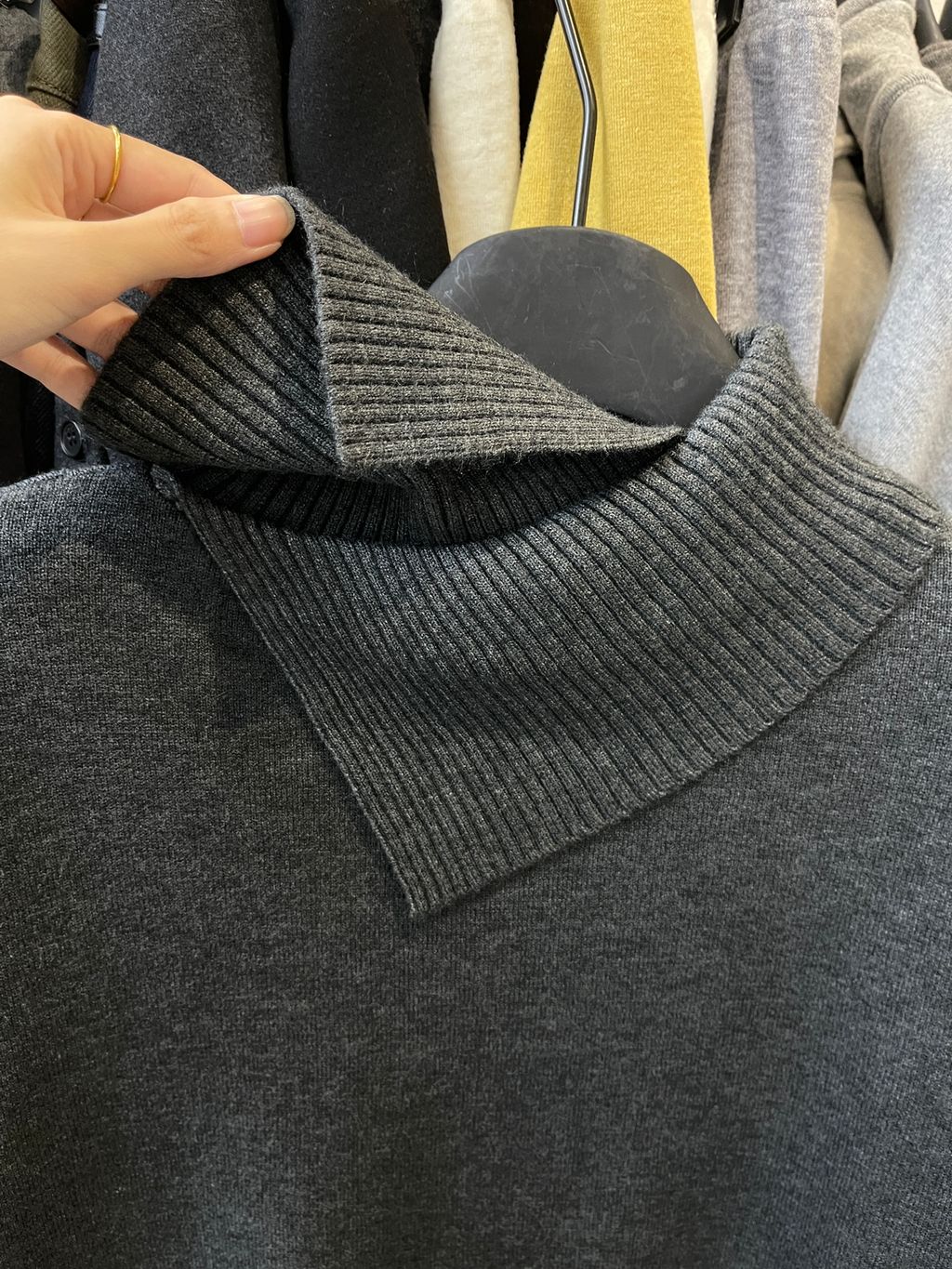 5db1bbc262be8953ca2f56e8fee15620