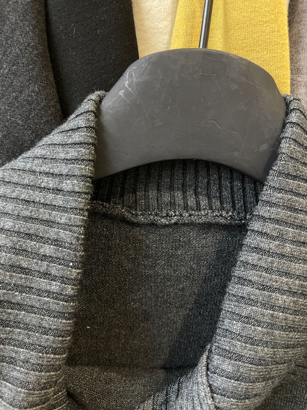 9be288a1acbdf1456ddc7f1bbd4d855f