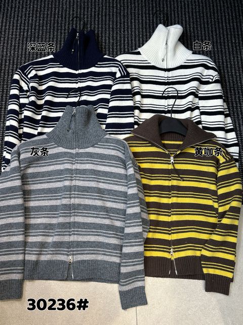 9d4a52324789905e5d38ca426830e1ce