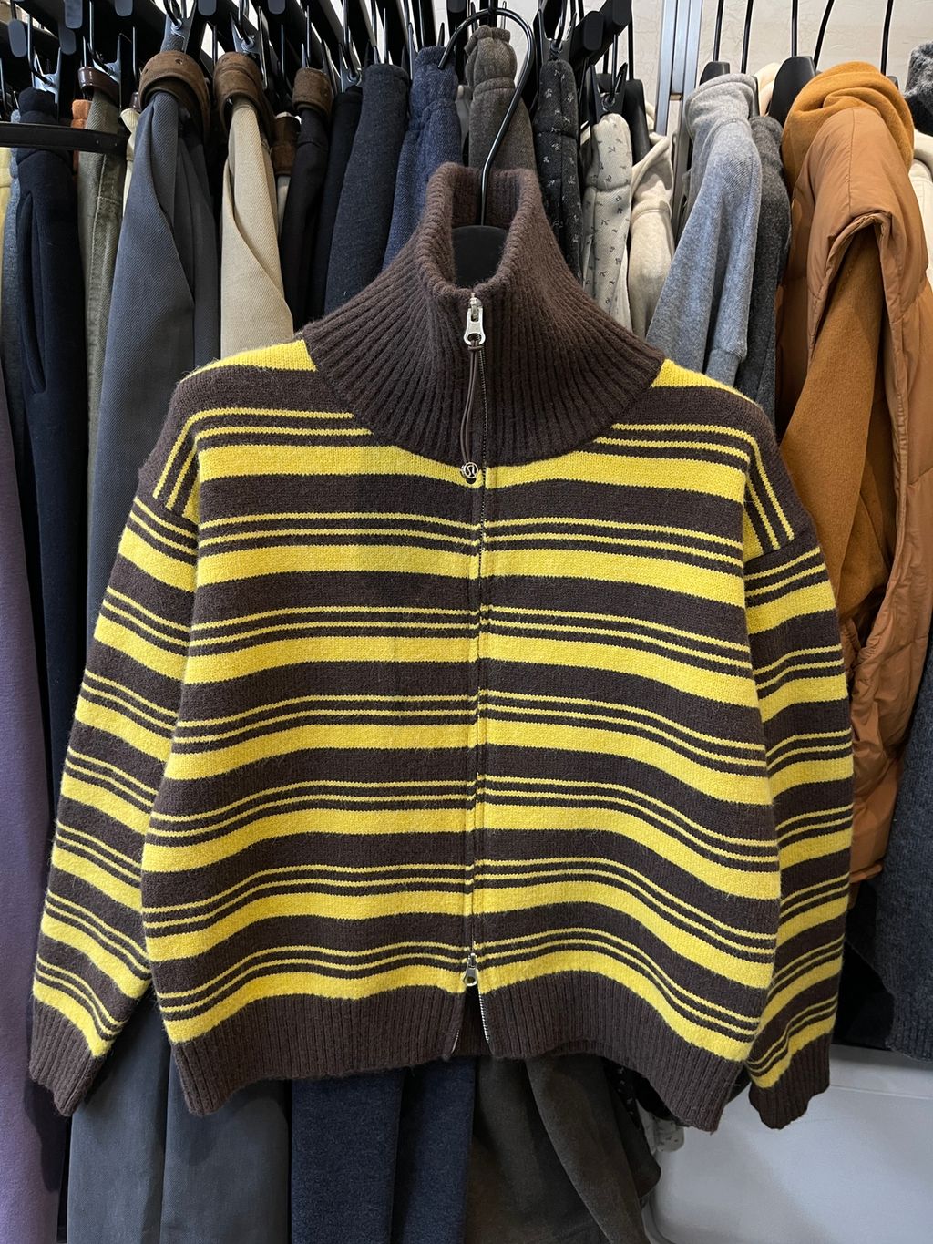 4152ec05bc89ecf032e49ea4bc99eb93