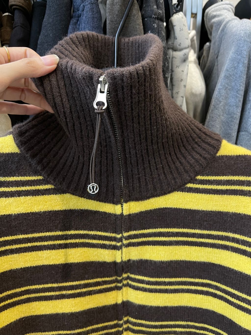 70a7ec3f6788d0e2fa38b198c5a197af