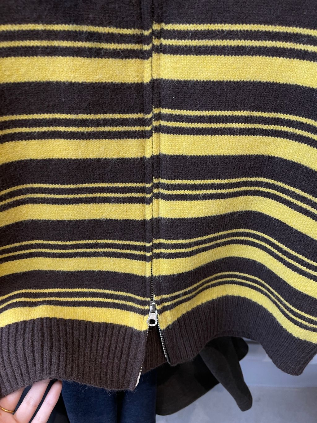 d2d0a5962579ee8f2c627d2e0325b4cf