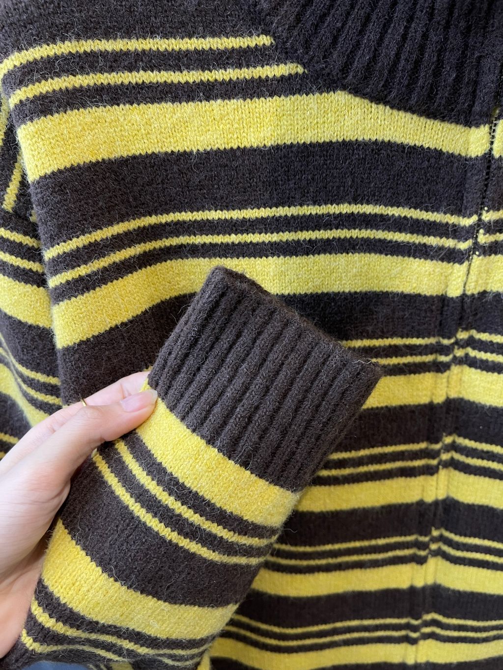 63ef6a64da8563c5f0a0ade898edf4ed