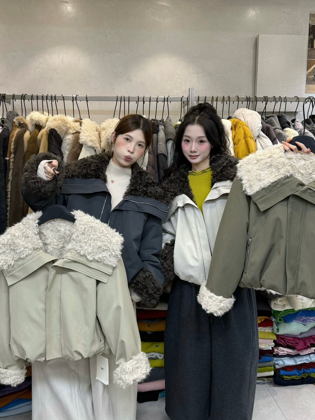 e920e11ac43d1937a1da8e0cb125238f