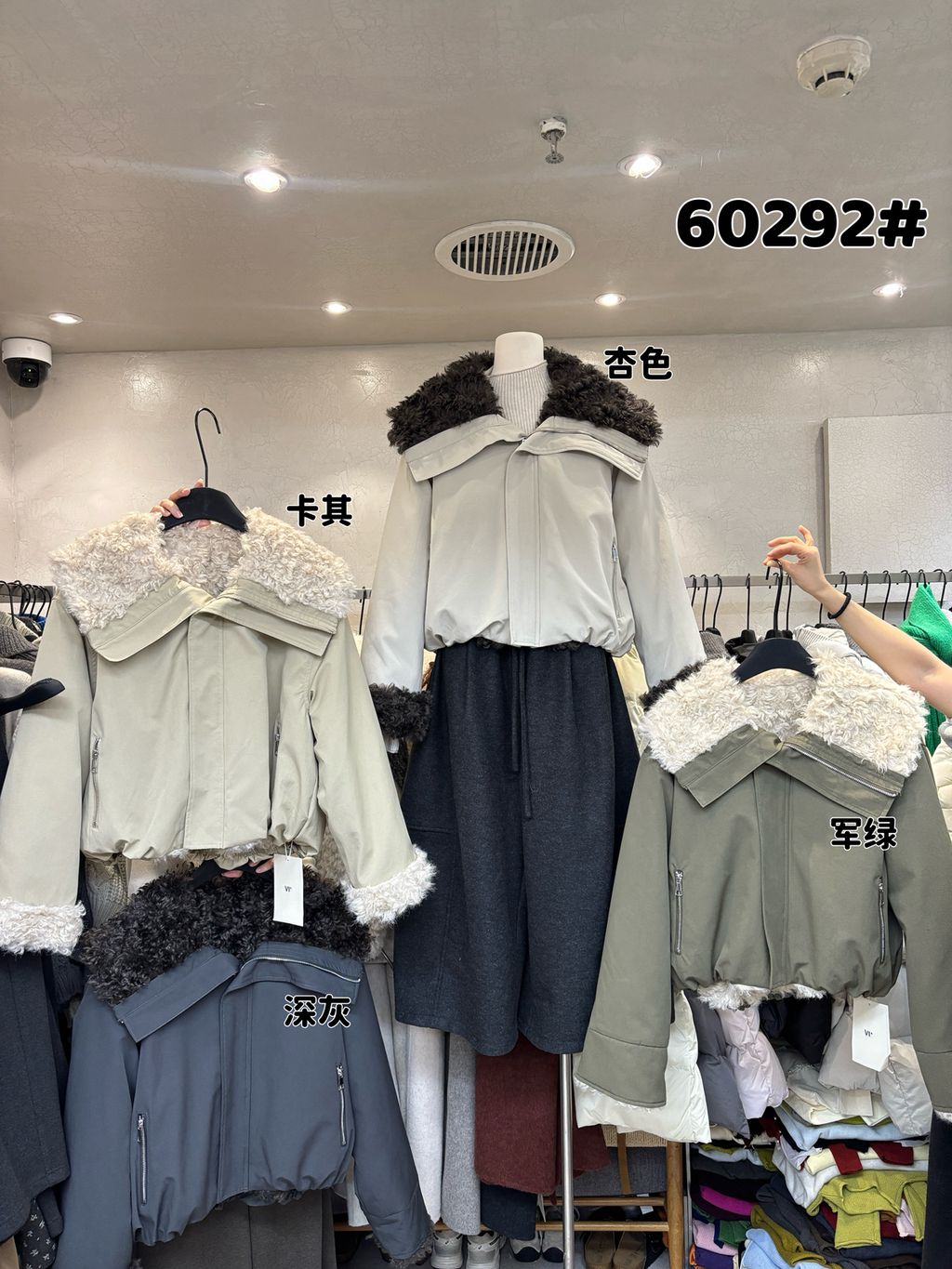 90482a08acd92b90b6baa914147f9dfd