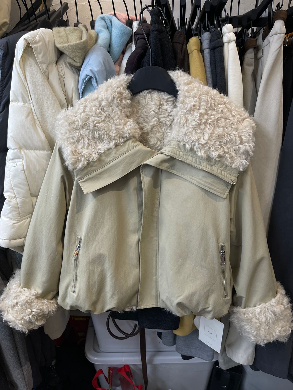 3327dfdade86407759b80c347c670cc1