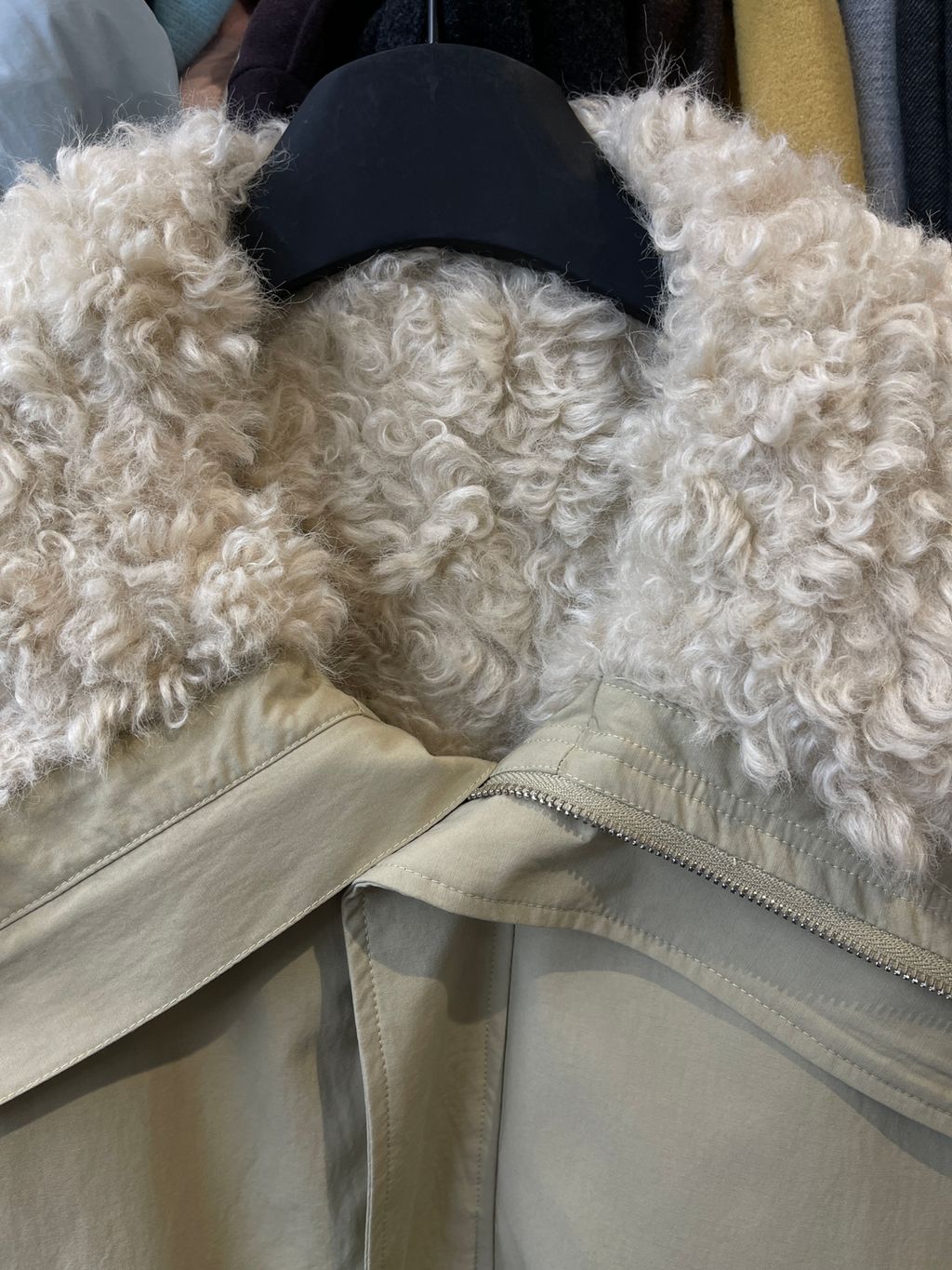 fc9662c5822273708e854c1e6fcc11c4