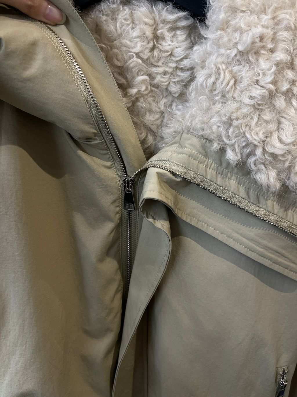 3e36f33fb8b502aac6131d35153904ad