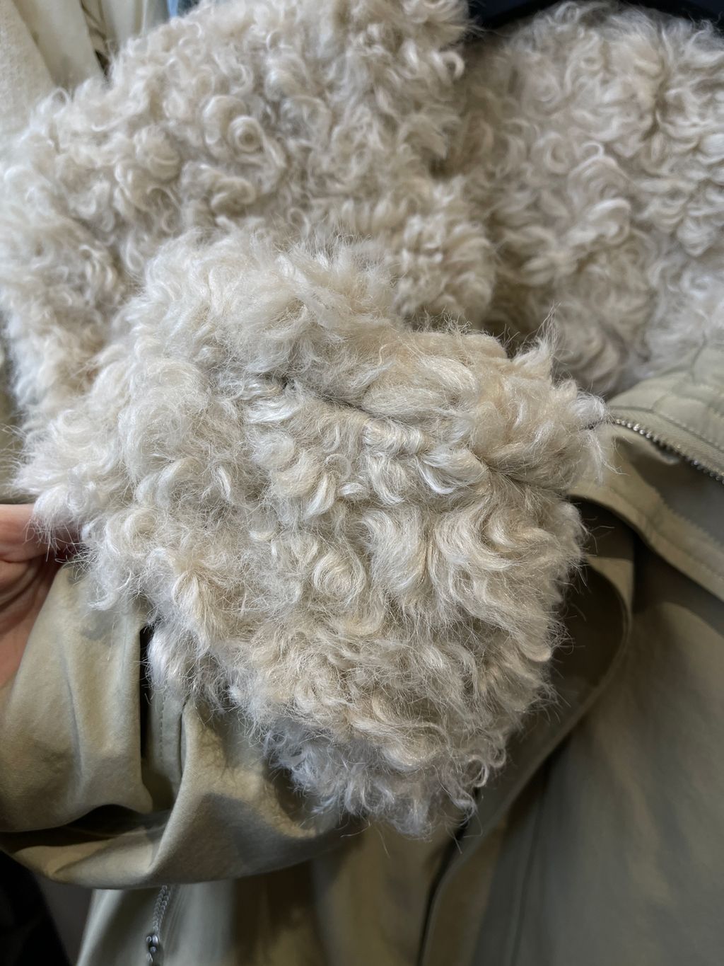 cf78cc0892247b8b9d36a403e27d068d