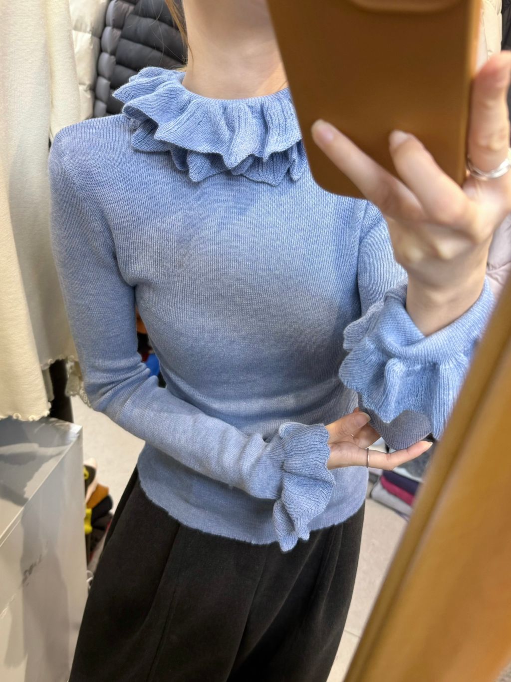 b0b88951156784c59b502bdf466f4fd4