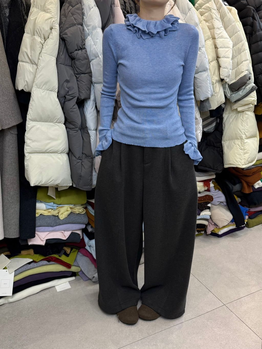 ef73598f404dbb16daf30fb8b81cbd62