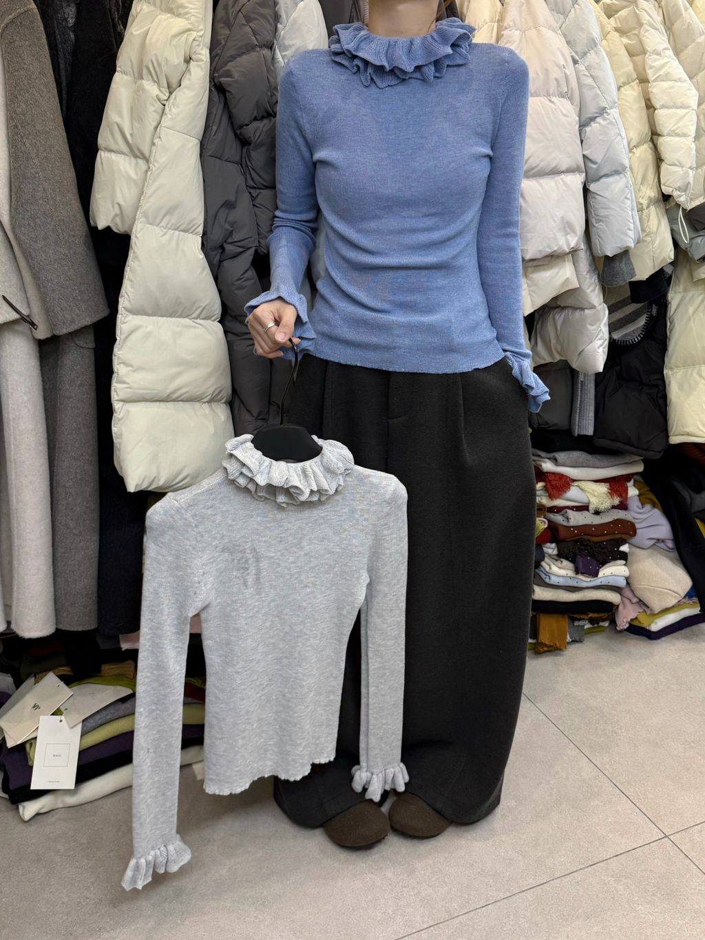 c064c0258c81d8a31c34d53143aaf249