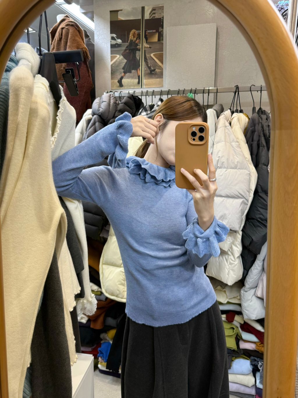 cacde7ee91f07c2863ca933cad0dedec