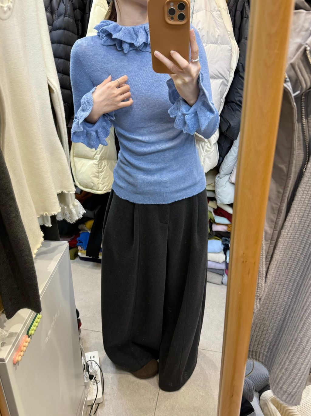 2914bd7687b64f859489dbcfdd8fcf60