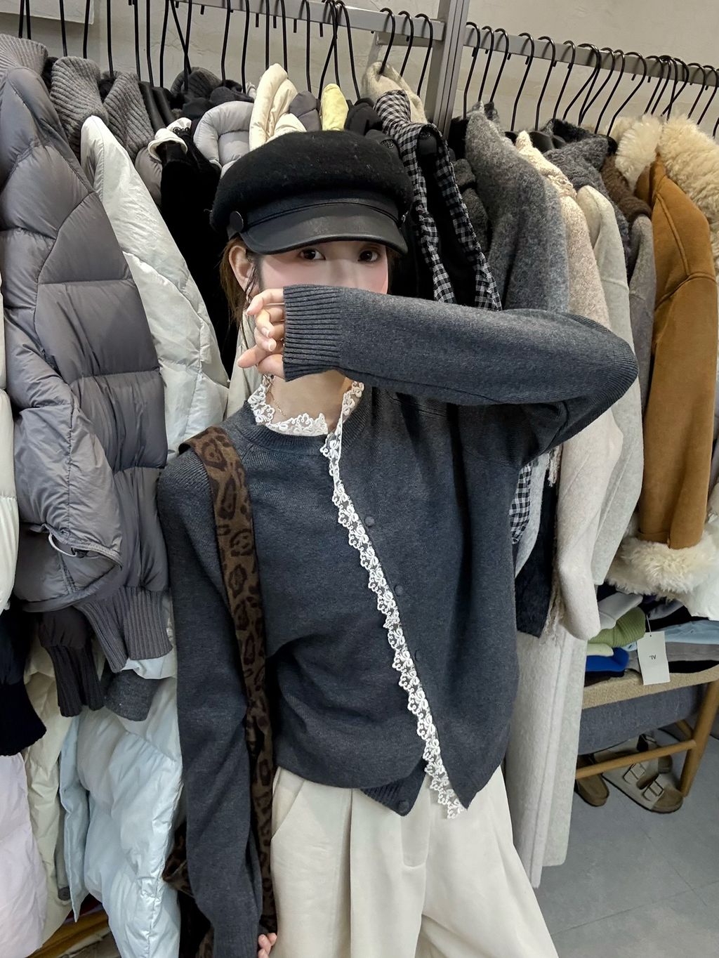 16977e413c92691e2c95fae2acc38094